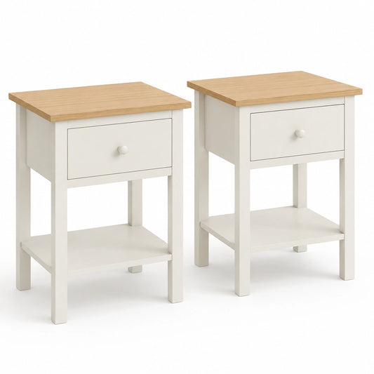 ensemble-de-2-tables-de-chevet-blanches-avec-tiroir-et-tablette-pfprdm6417gi