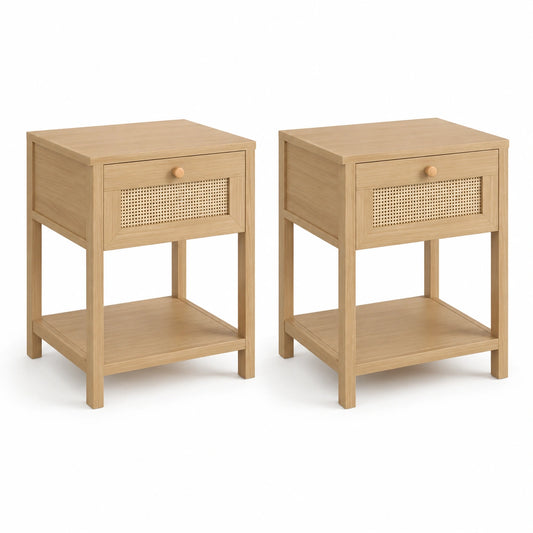 lot-de-2-tables-de-chevet-vintage-avec-tiroir-et-tablette-effet-naturel-weuyfs6412kj