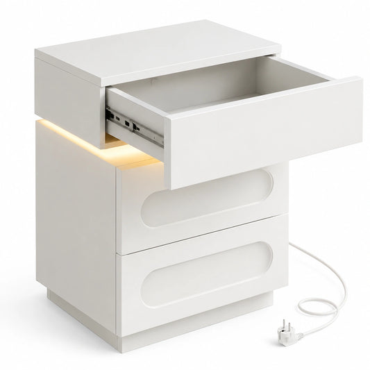 table-de-nuit-avec-eclairage-led-ajustable-et-compartiment-securise-gljgsm6425pu