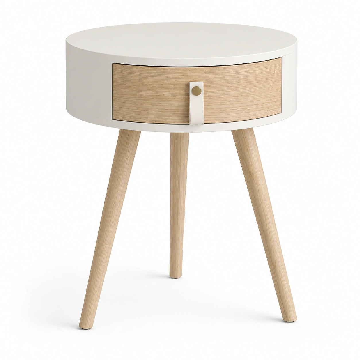 table-de-nuit-blanche-elegante-avec-tiroir-pour-chambre-hiiovr6451nh