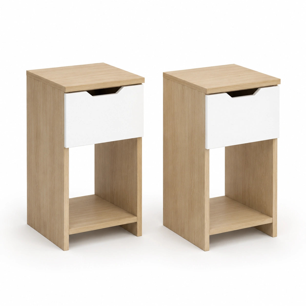 deux-tables-de-chevet-etroites-avec-tiroir-et-niche-en-bois-zjwgot6438wy