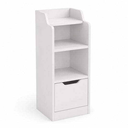 table-de-chevet-etroite-avec-tiroir-et-compartiments-ouverts-pour-petits-espaces-jwfdph6345ry