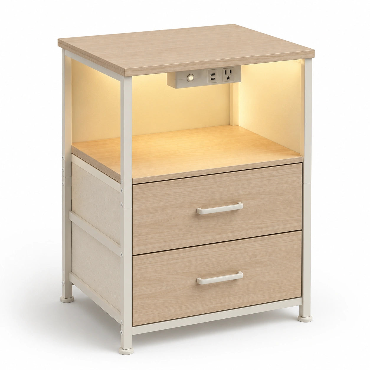table-de-nuit-moderne-avec-eclairage-led-prises-usb-et-espace-de-rangement-savkmy6453eb