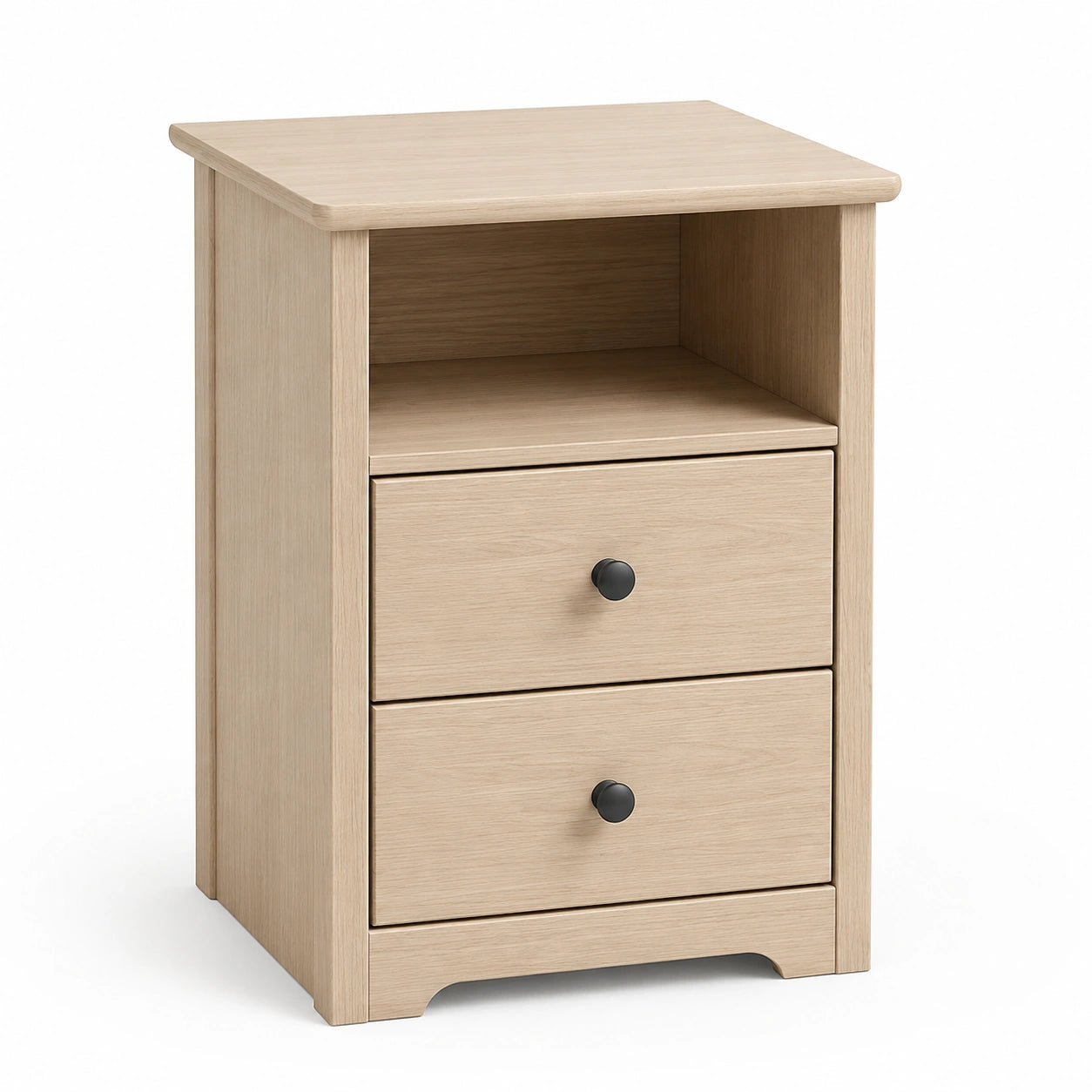 table-de-chevet-blanche-avec-2-tiroirs-et-compartiment-avywpw6391ru