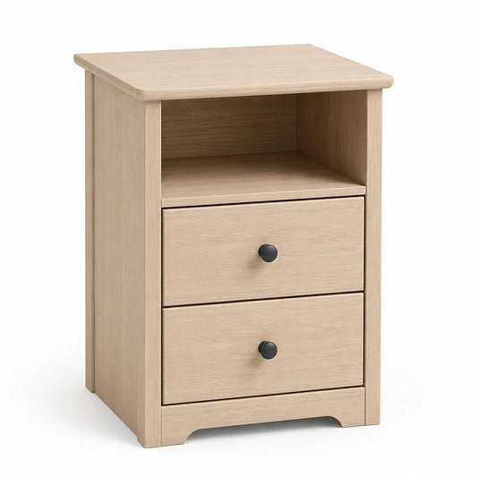 table-de-chevet-blanche-avec-2-tiroirs-et-compartiment-avywpw6391ru