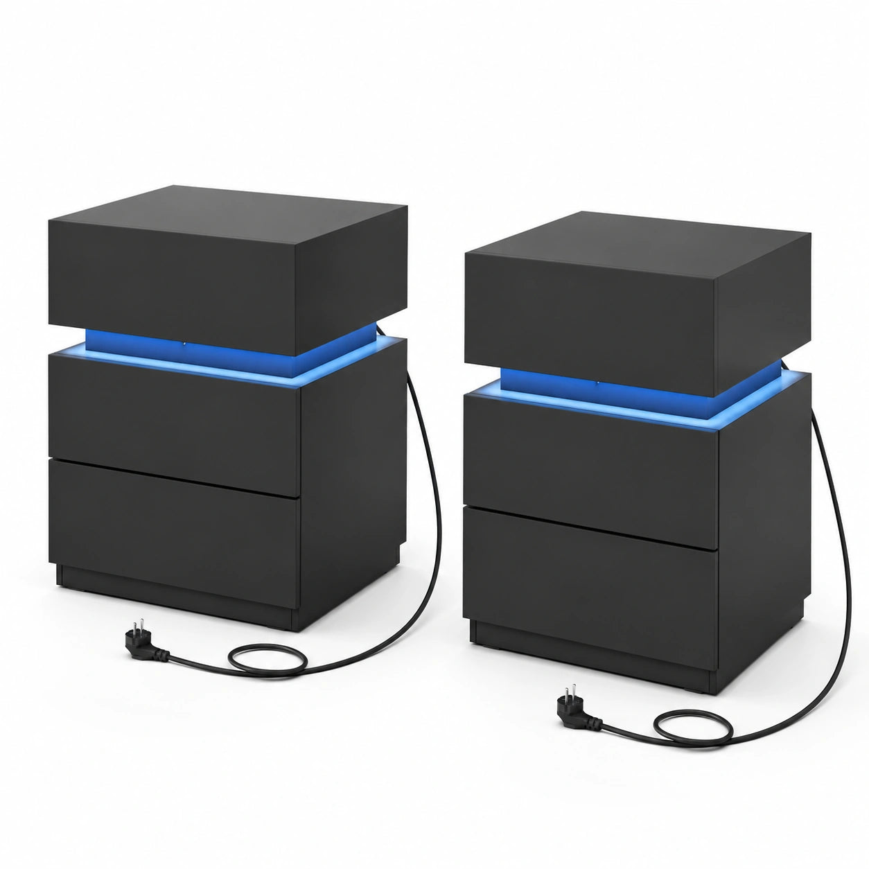 lot-de-2-tables-de-chevet-avec-chargeur-integre-et-led-hknnwo6356sj