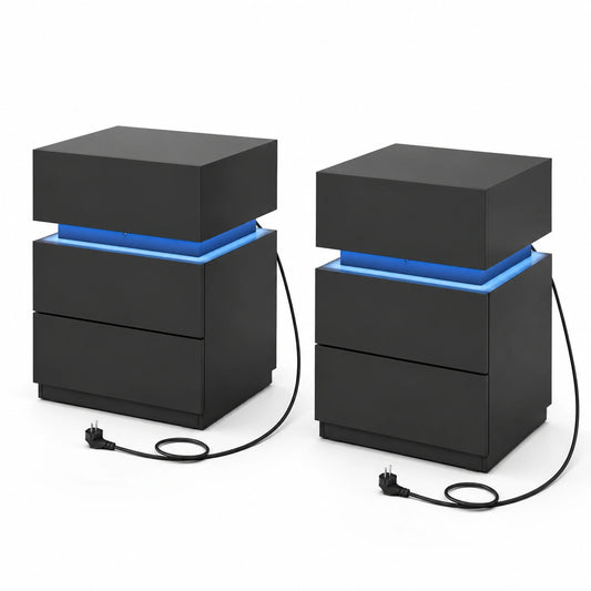 lot-de-2-tables-de-chevet-avec-chargeur-integre-et-led-hknnwo6356sj