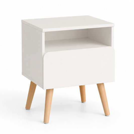 table-de-chevet-moderne-avec-tiroir-et-compartiment-ouvert-abdpnd6374wu