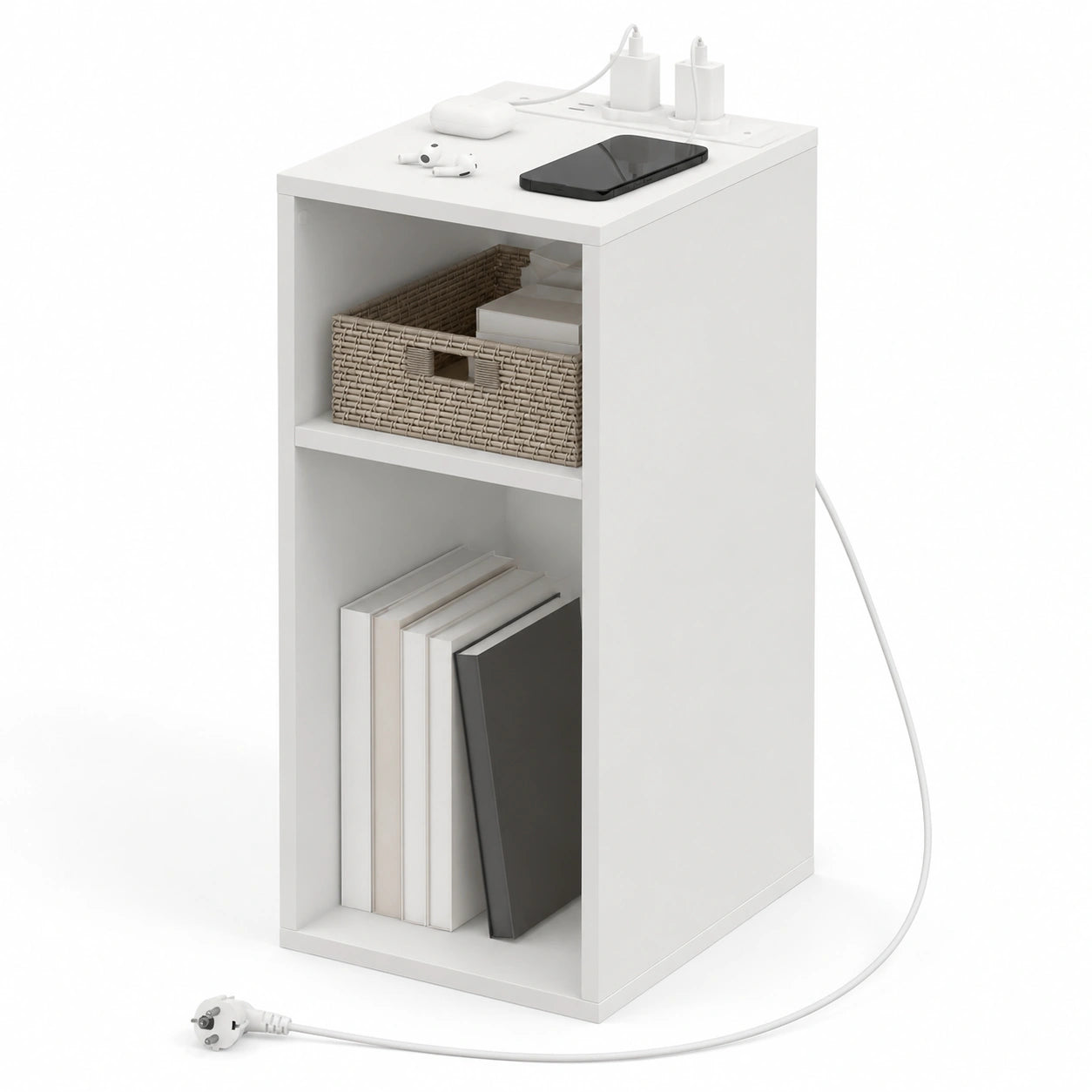 table-d-appoint-avec-station-de-charge-usb-et-prises-blanc-nfojlp6361vu