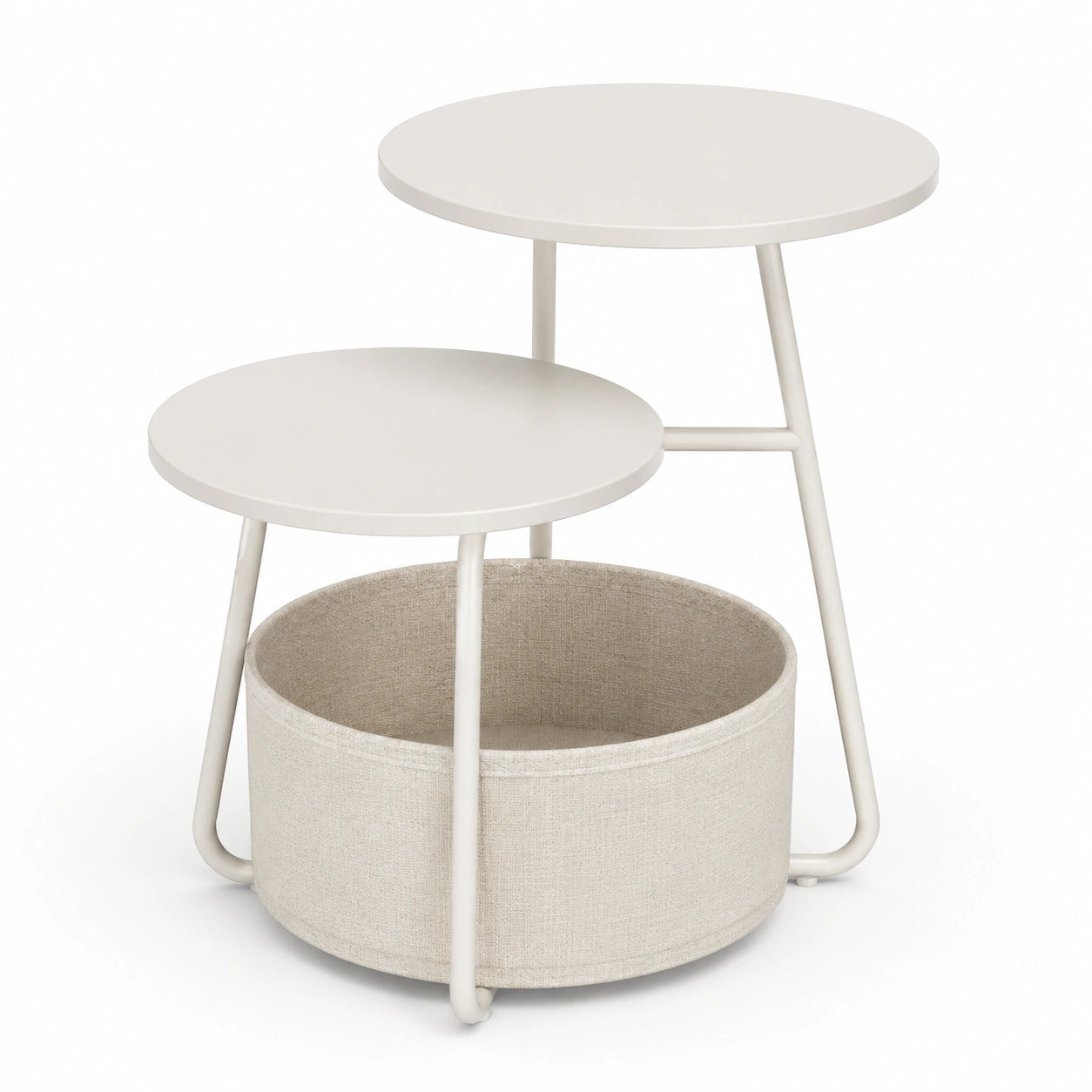 table-d-appoint-moderne-avec-panier-en-tissu-gain-de-place-pour-salon-yntzbv6418pc