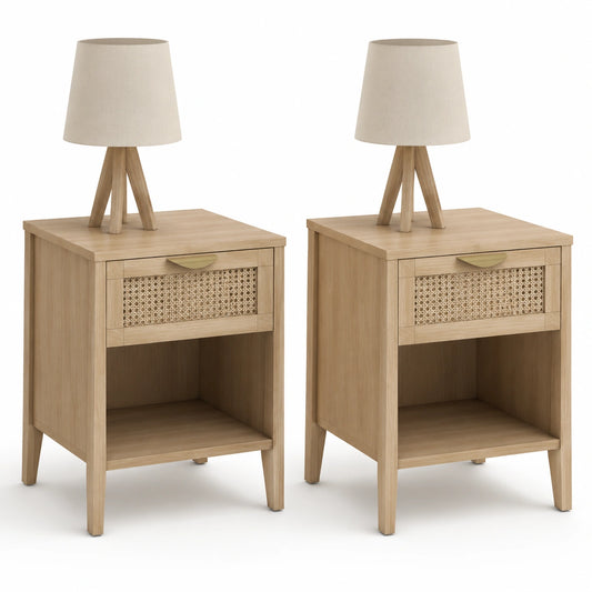 lot-de-2-tables-de-chevet-avec-tiroir-et-niche-en-bois-mzrbbh6373ph