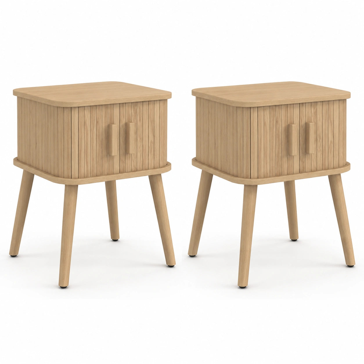 lot-de-2-tables-de-chevet-avec-portes-coulissantes-umcmbc6360ze