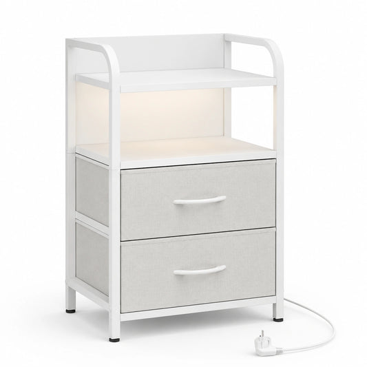 table-de-chevet-moderne-avec-tiroirs-et-station-de-recharge-qiveww6452qk