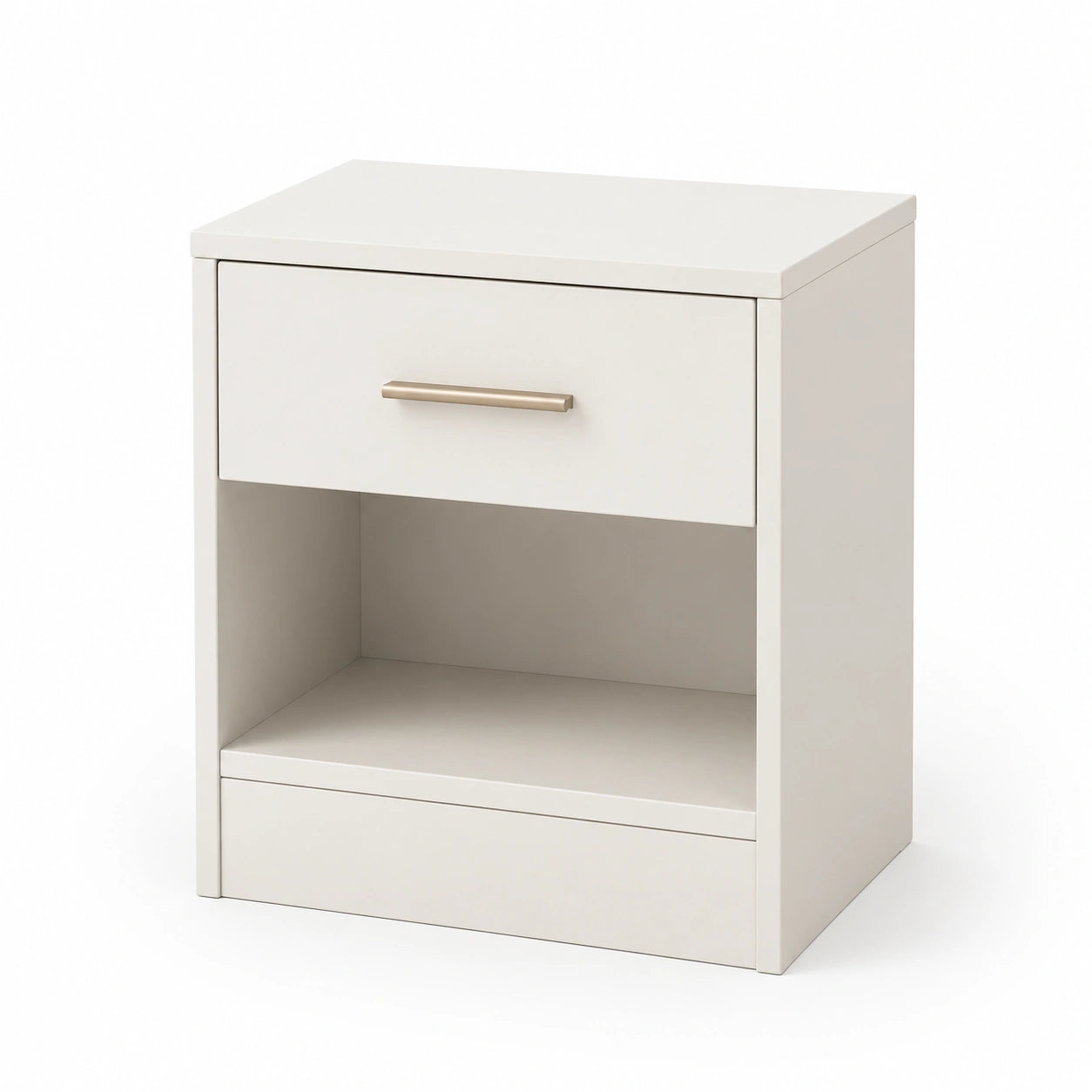 table-de-nuit-avec-tiroir-en-bois-blanc-39-x-29-x-41-cm-qzhvgj6435rm