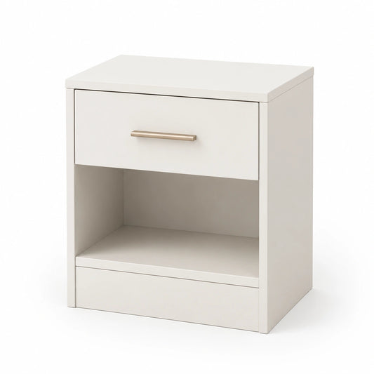 table-de-nuit-avec-tiroir-en-bois-blanc-39-x-29-x-41-cm-qzhvgj6435rm