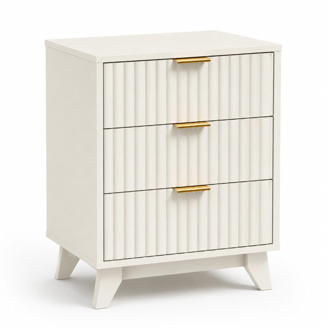 table-de-chevet-avec-station-de-charge-et-trois-tiroirs-pxqhap6408ar