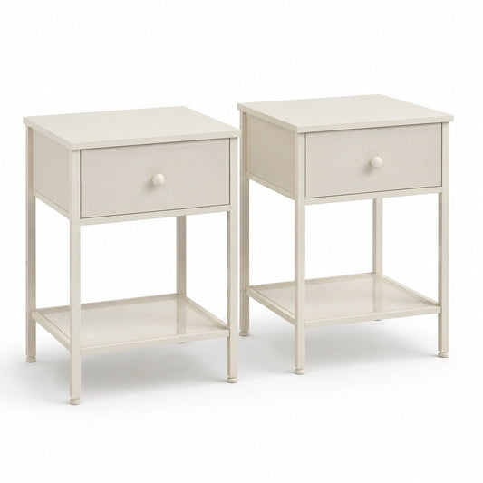 lot-de-2-tables-de-chevet-industrielles-avec-tiroir-en-tissu-et-etagere-ncuruw6365io