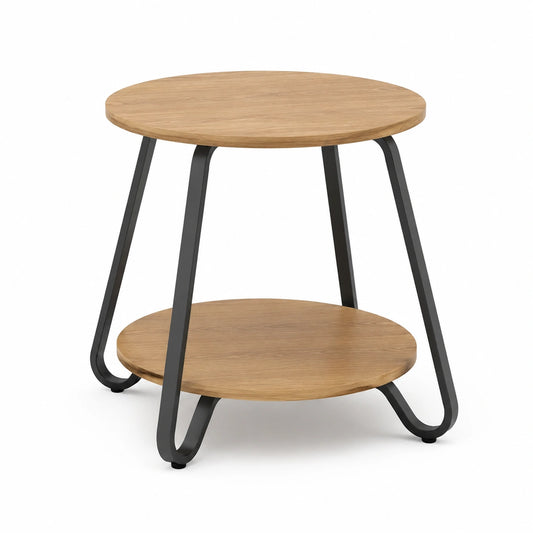 table-de-nuit-ronde-scandinave-avec-etagere-de-rangement-bshjqg6354ml