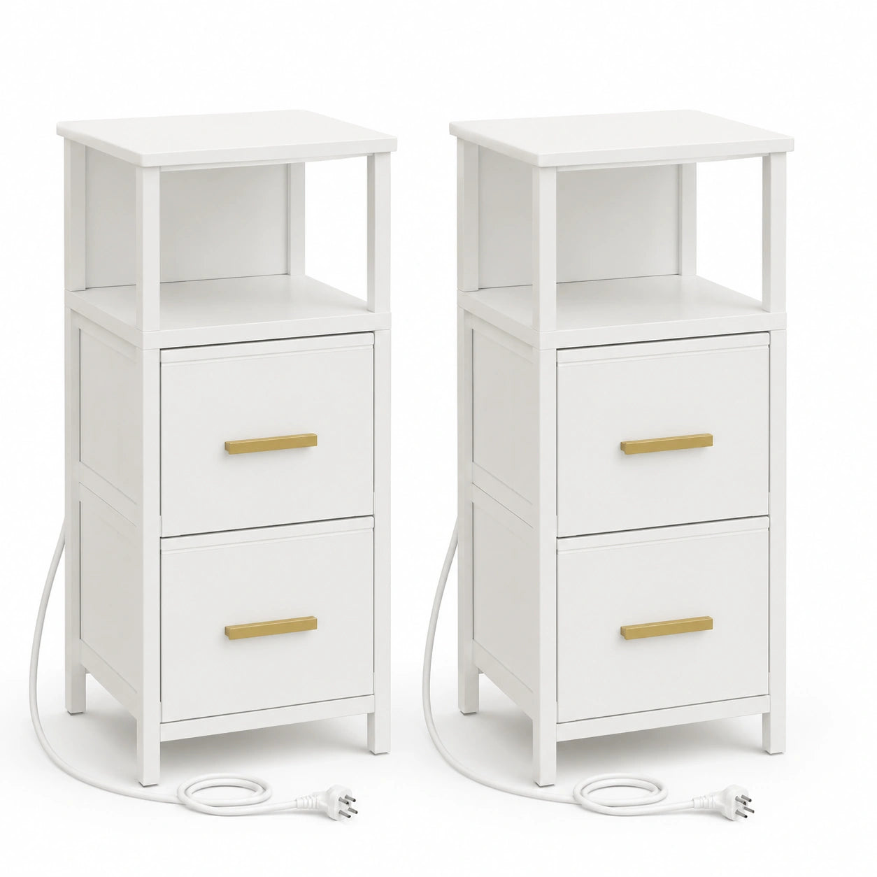 tables-de-chevet-modernes-avec-ports-usb-et-prises-2-tiroirs-et-compartiment-ouvert-ensemble-de-2-pour-chambre-et-salon-witxhe6344zw