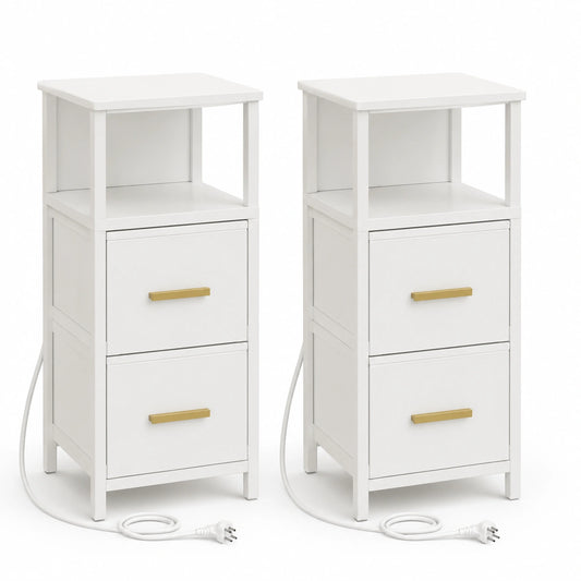 tables-de-chevet-modernes-avec-ports-usb-et-prises-2-tiroirs-et-compartiment-ouvert-ensemble-de-2-pour-chambre-et-salon-witxhe6344zw