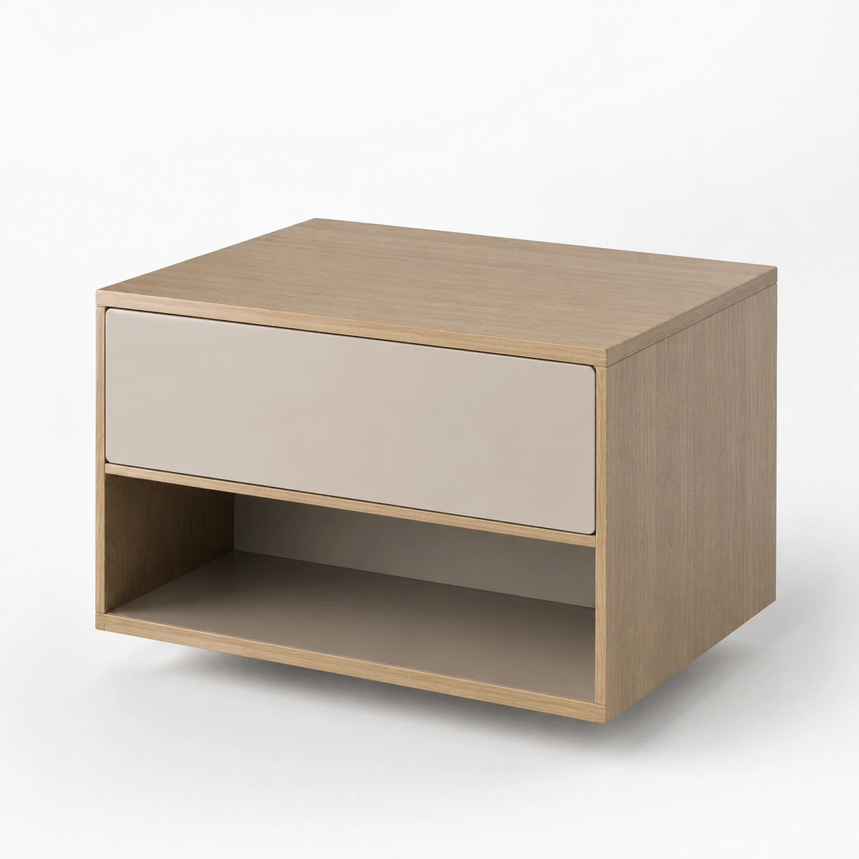 table-de-chevet-murale-moderne-avec-tiroir-en-noyer-jzztpc6377gc