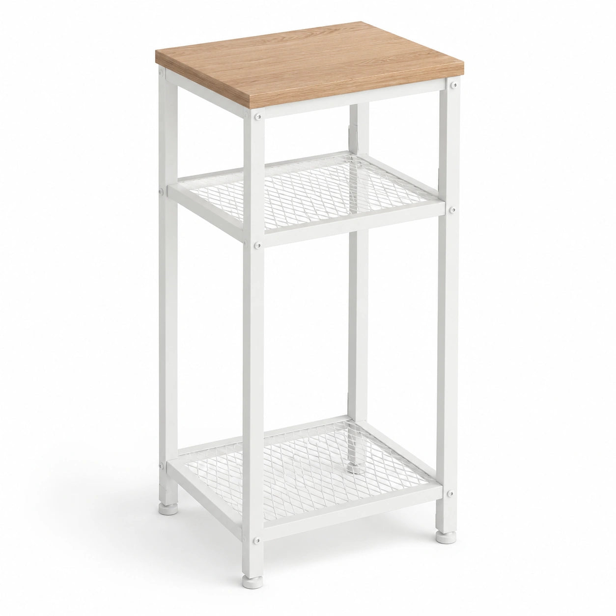 table-d-appoint-avec-etageres-en-treillis-style-industriel-pour-salon-et-bureau-mgkxzi6447zo