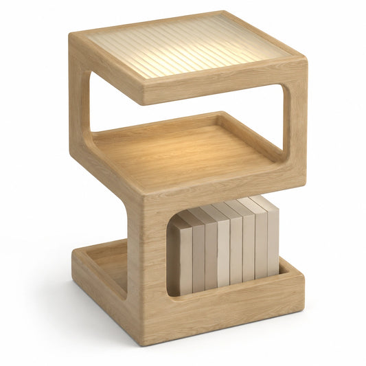 table-de-chevet-en-bois-massif-avec-double-rangement-pour-chambre-et-bureau-tucuoc6424em
