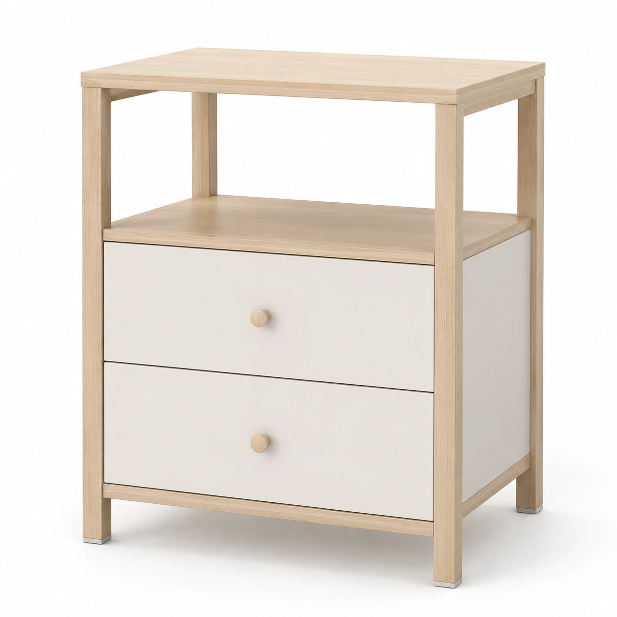table-de-chevet-moderne-avec-2-tiroirs-en-bois-pour-chambre-srmytb6440hc