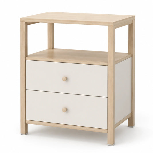 table-de-chevet-moderne-avec-2-tiroirs-en-bois-pour-chambre-srmytb6440hc