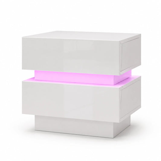 table-de-nuit-moderne-avec-chargeur-usb-et-led-2-tiroirs-blanche-rirpts6351rw