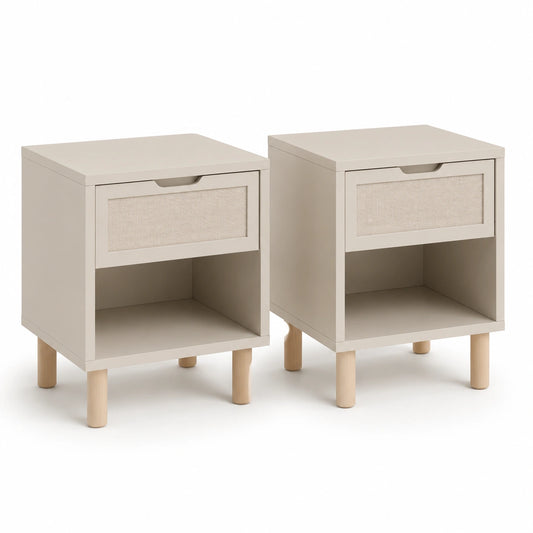 lot-de-2-tables-de-chevet-avec-tiroir-et-niche-en-bois-1-tqrzjj6430lc