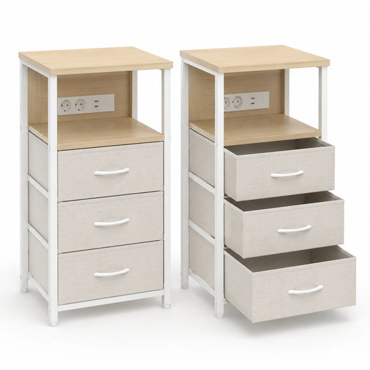 lot-de-2-tables-de-chevet-avec-tiroirs-usb-et-led-mbhnnk6427th