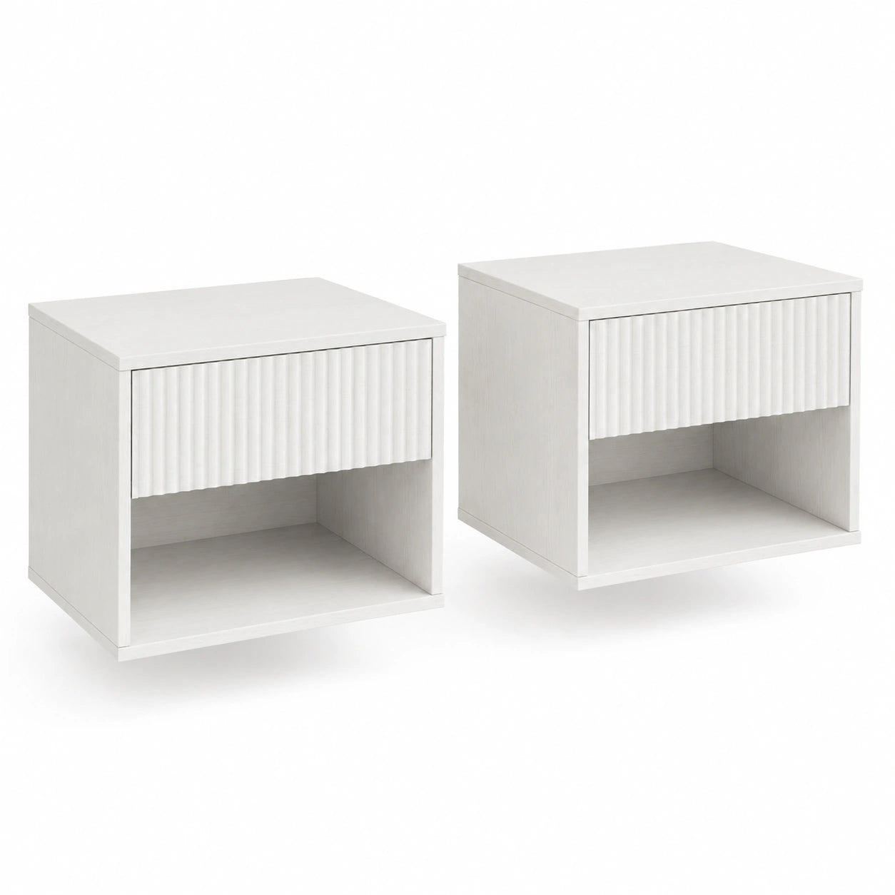 paires-de-tables-de-chevet-murales-avec-tiroir-et-etagere-ipnyhd6422nr