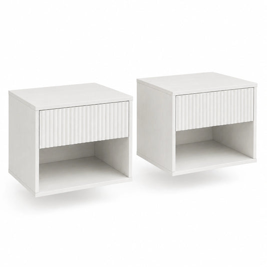 paires-de-tables-de-chevet-murales-avec-tiroir-et-etagere-ipnyhd6422nr