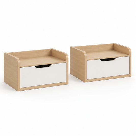 tables-de-nuit-suspendues-avec-tiroir-et-plateau-eleve-style-moderne-pour-chambre-et-salon-bpodjh6389zx