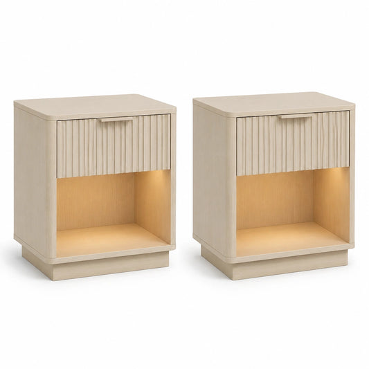 table-de-chevet-avec-led-chargeur-usb-tiroir-et-etagere-xeajru6445aw
