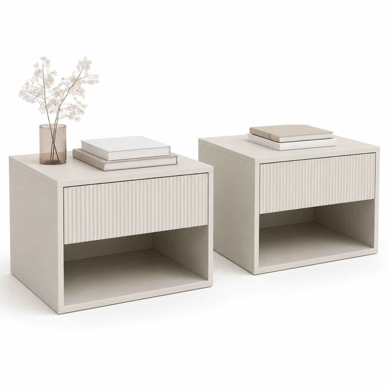 lot-de-2-tables-de-nuit-murales-modernes-avec-tiroir-et-compartiment-ftolne6339jb