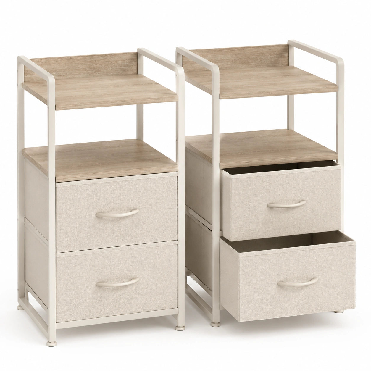 table-de-nuit-led-reglable-avec-tiroirs-et-etageres-tymjxz6396zl