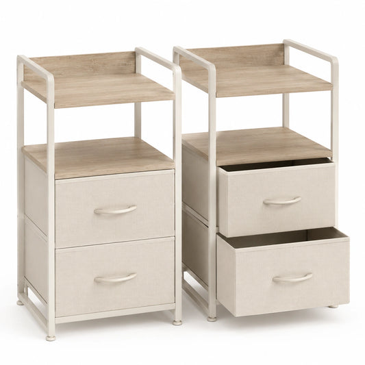 table-de-nuit-led-reglable-avec-tiroirs-et-etageres-tymjxz6396zl