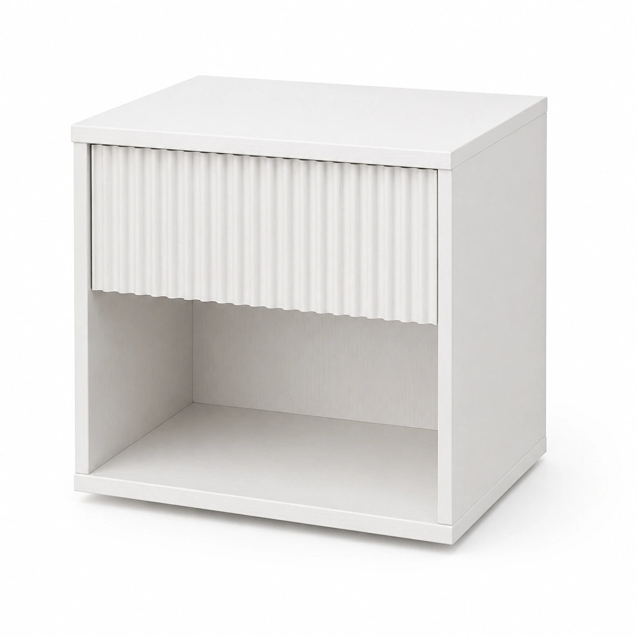 table-de-nuit-suspendue-avec-tiroir-et-etagere-table-d-ombre-blanche-pour-chambre-ou-salon-bsjnso6376bd