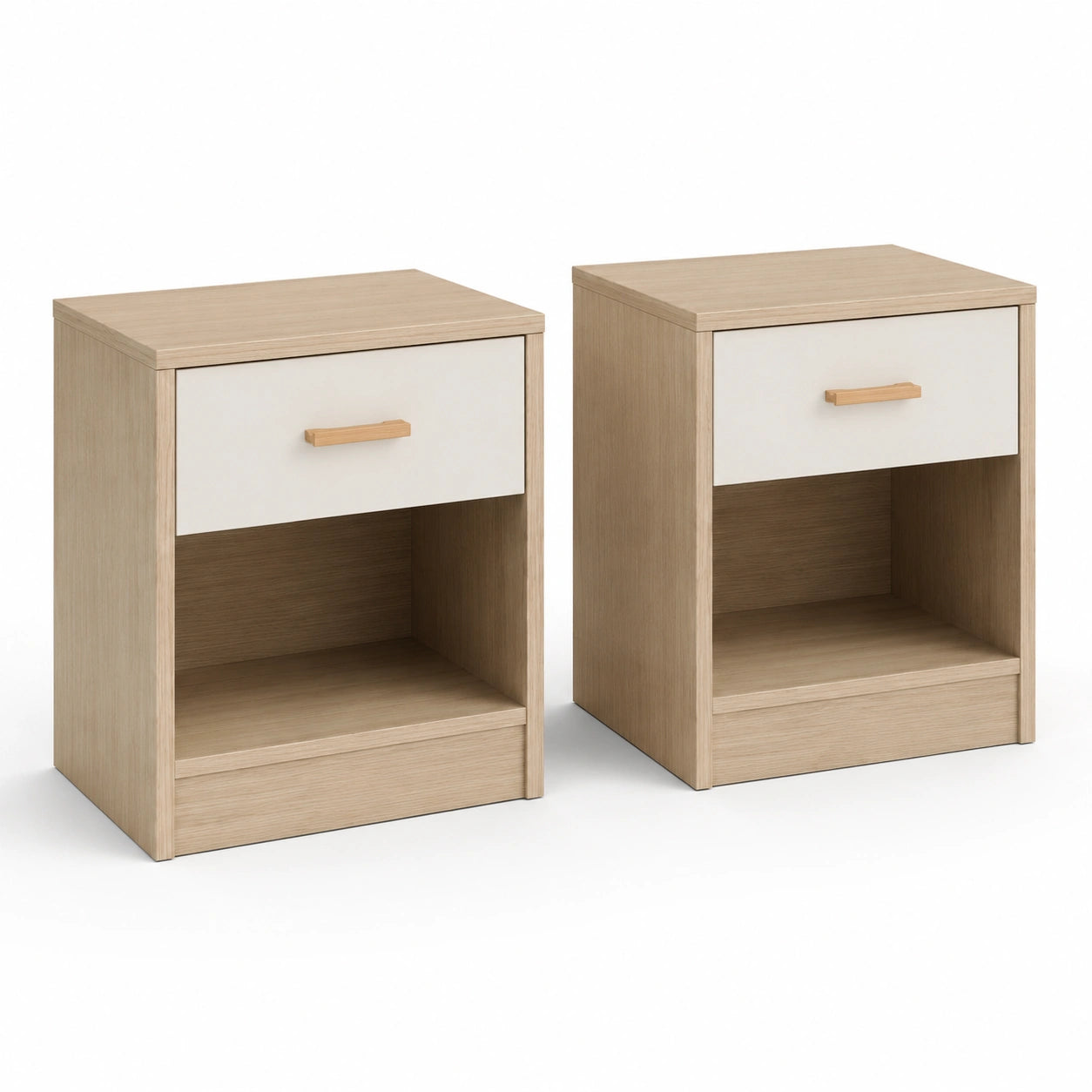 lot-de-2-tables-de-chevet-modernes-avec-tiroirs-et-etageres-djgtuy6357mh