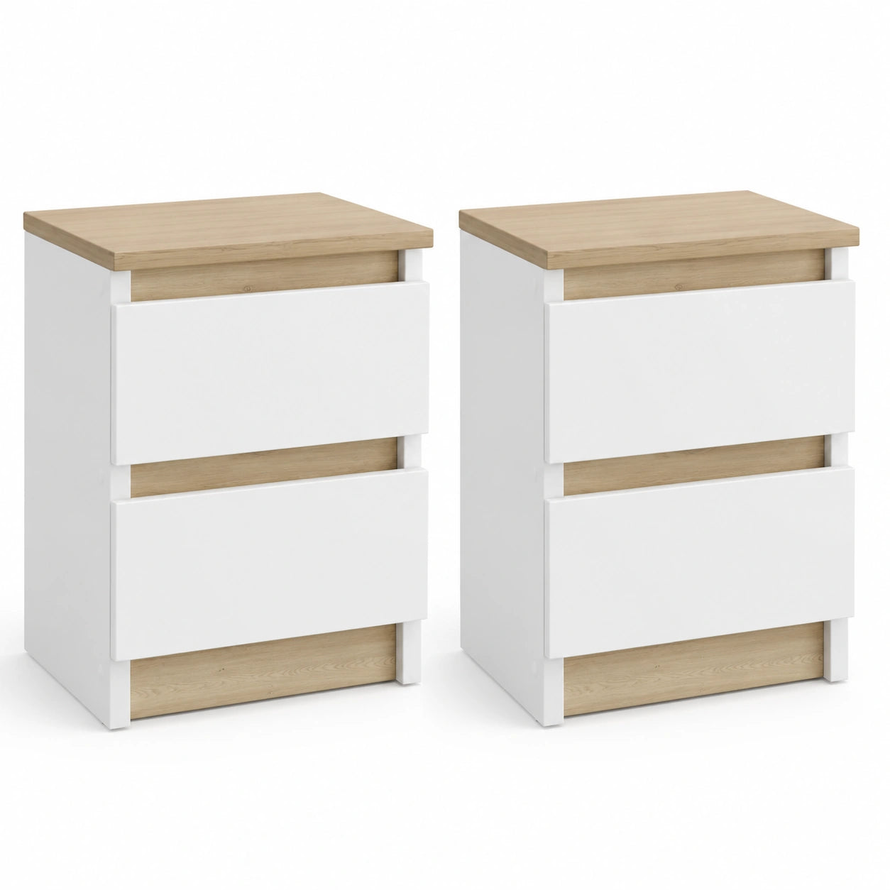 table-de-nuit-moderne-avec-tiroirs-pour-chambre-aarzeg6395lv