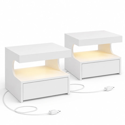 table-de-chevet-led-suspendue-moderne-avec-tiroir-et-espace-de-rangement-arbsvr6355pm