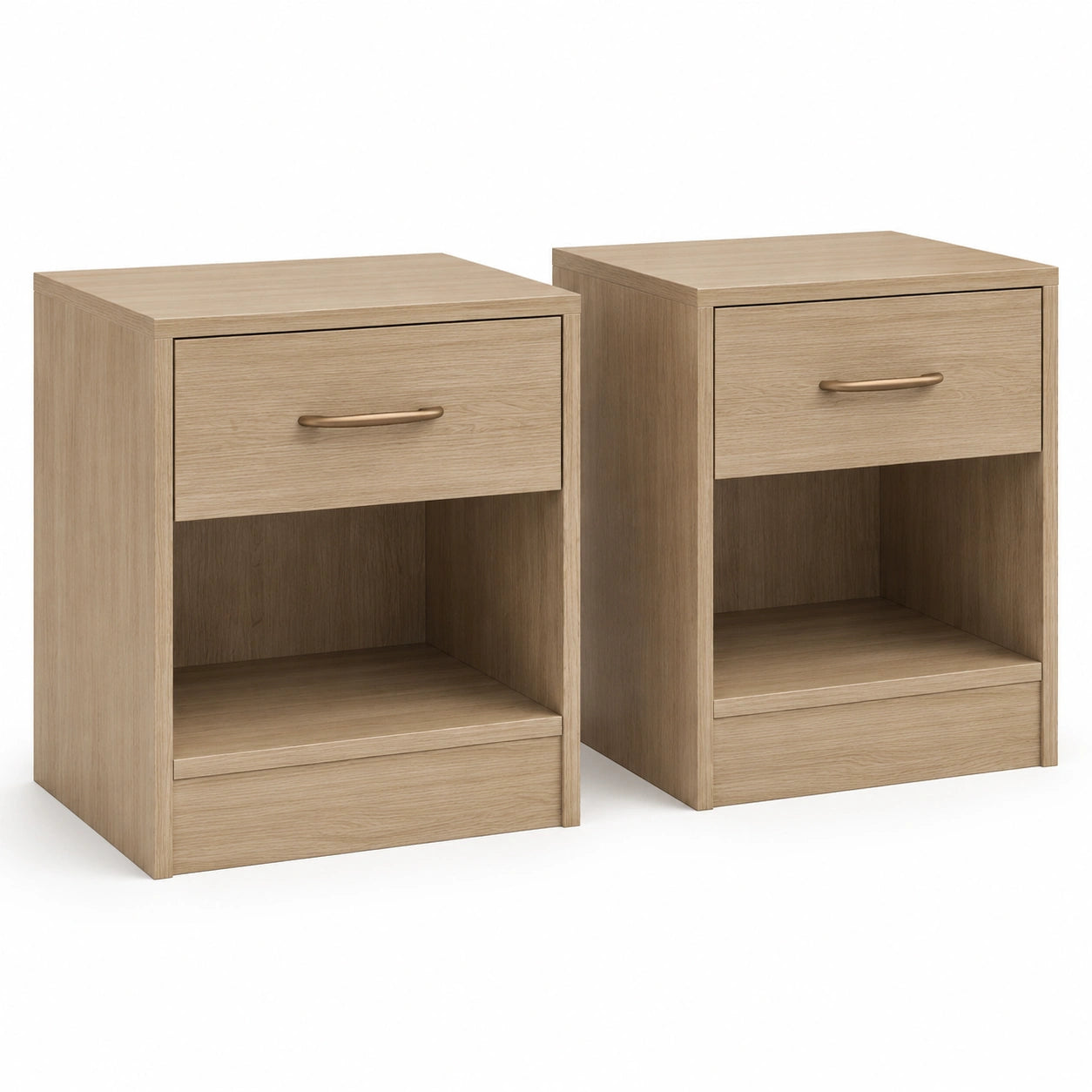 lot-de-2-tables-de-chevet-anthracite-avec-tiroir-et-poignee-en-aluminium-39x28x41cm-ykvjcf6384wy