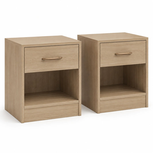 lot-de-2-tables-de-chevet-anthracite-avec-tiroir-et-poignee-en-aluminium-39x28x41cm-ykvjcf6384wy
