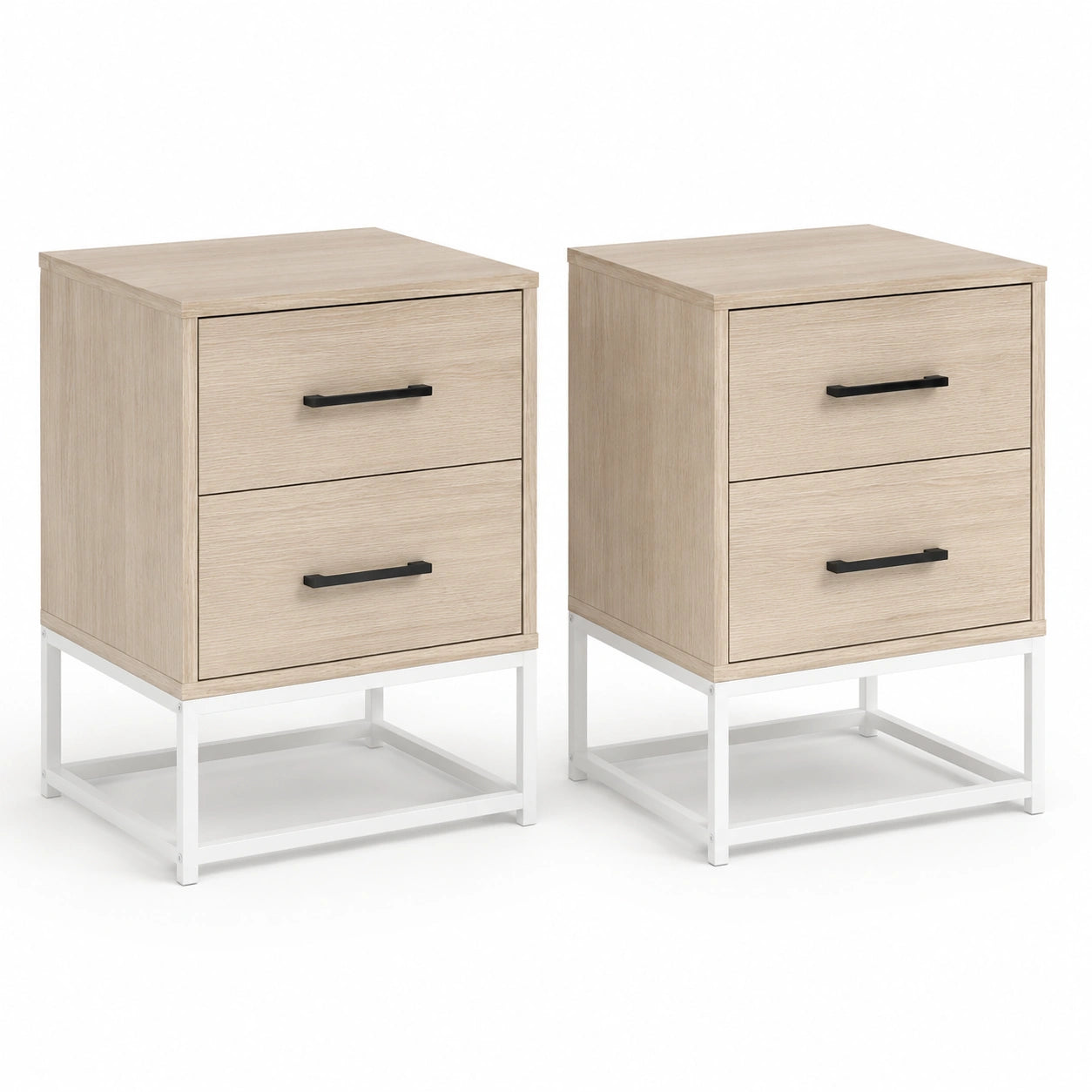 lot-de-2-tables-de-chevet-industrielles-avec-2-tiroirs-en-bois-naturel-tkukwj6421qg