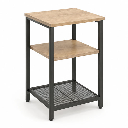 table-de-chevet-a-3-niveaux-en-acier-resistente-pour-salon-et-chambre-goxzsy6442pg