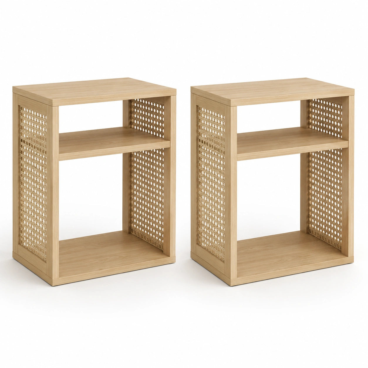 tables-de-chevet-avec-rangements-ouverts-en-cannage-et-bois-arenfa6464fa