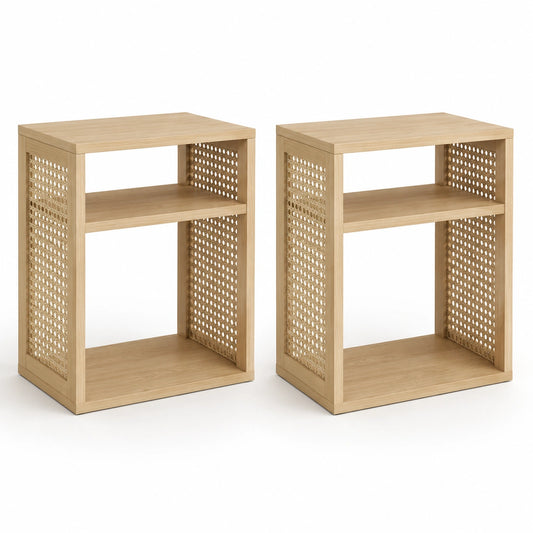 tables-de-chevet-avec-rangements-ouverts-en-cannage-et-bois-arenfa6464fa