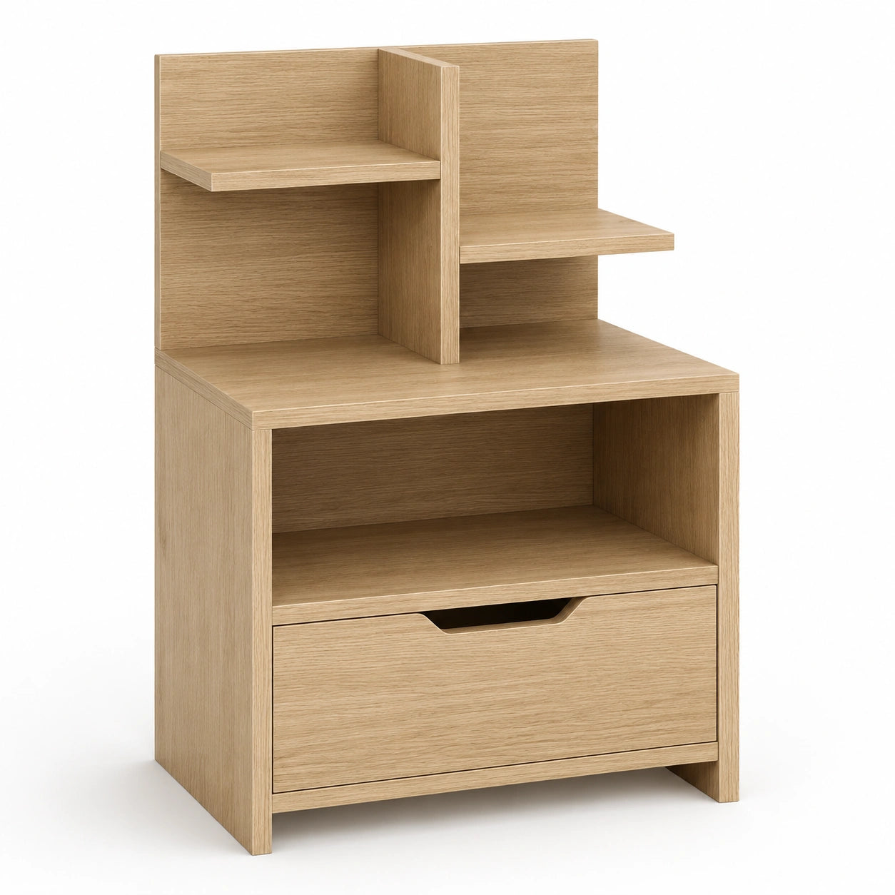 table-de-nuit-avec-tiroir-et-etageres-de-rangement-en-bois-45-x-35-x-73-cm-lqagzd6382eu